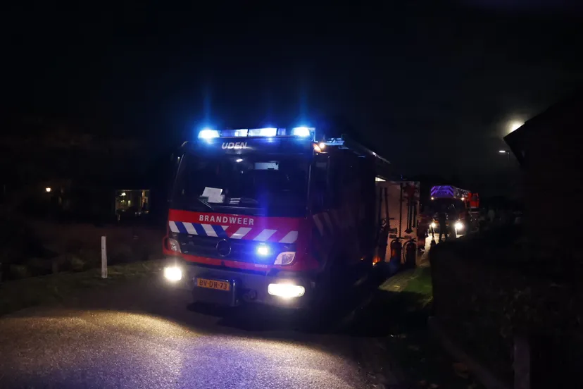 20231028192102 16a2071