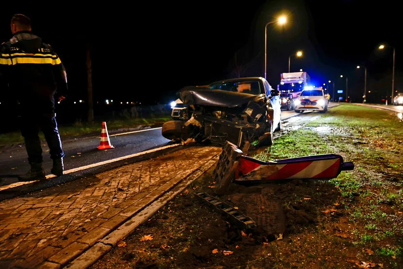 20231113195042 16a2157 1