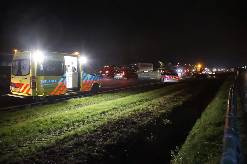 20231121190424 cg4a7670