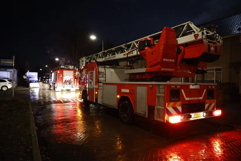 20231125011445 16a2237