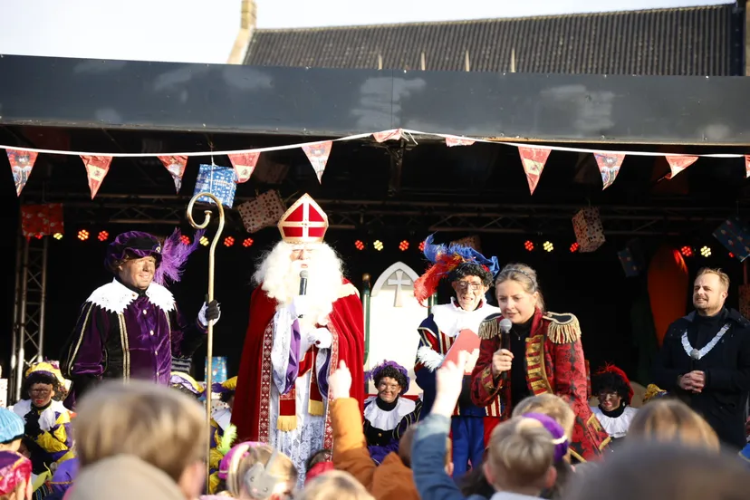 20231125155353 16a2476