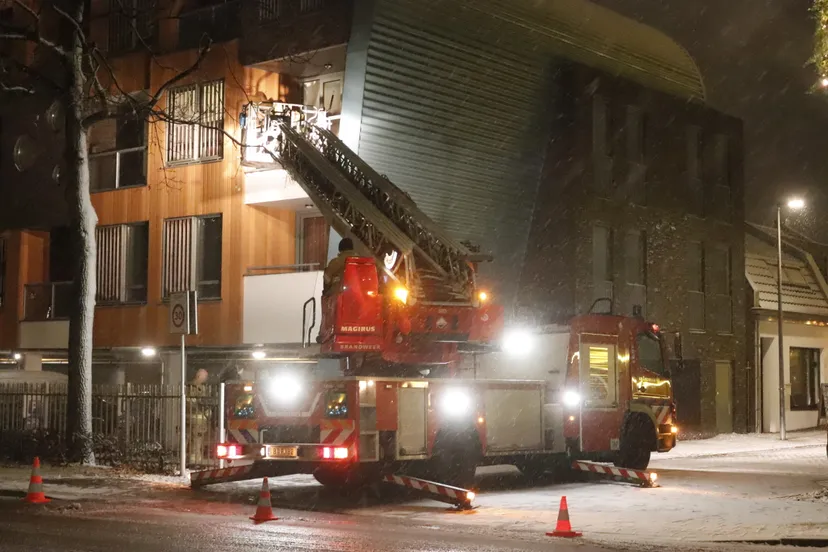 20231203224700 mg 2150