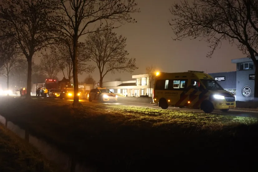 20231205184156 l16a2641