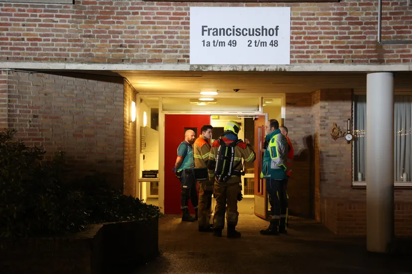 20231210194309 l16a2733