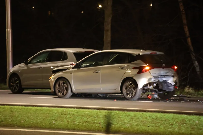 20231218183534 l16a2759