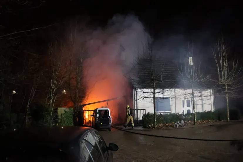 20231231073836 cg4a8007 1