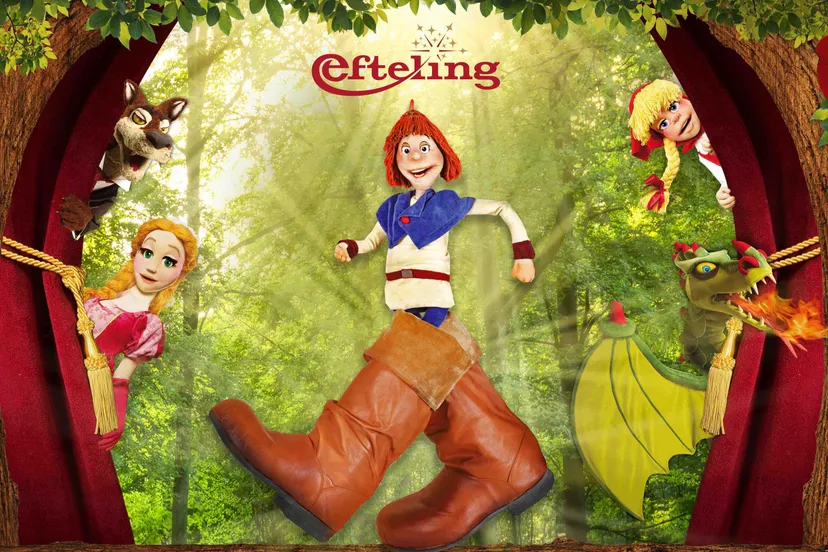 2024 02 25 efteling sprookjesboom jeugd markant theater maashorst uden 1 1