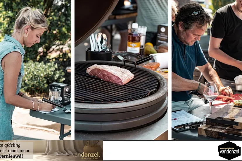 2024 03 13 van donzel 4 1