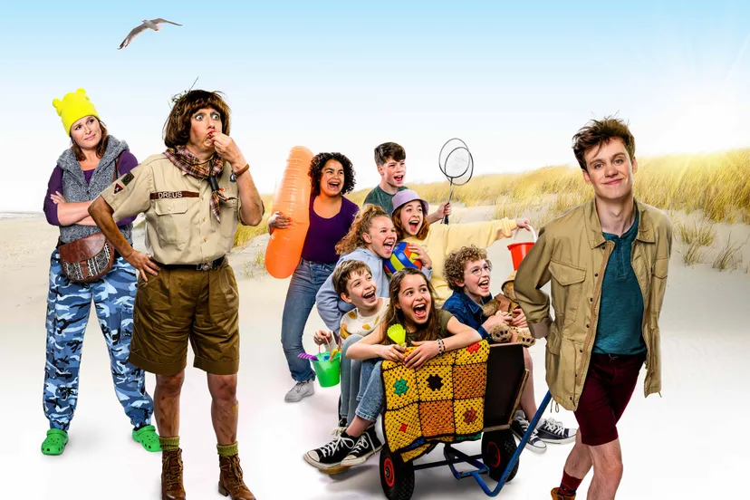 2024 03 24 mees kees op kamp fotograaf annemieke van der togt jeugd markant theater maashorst uden 3