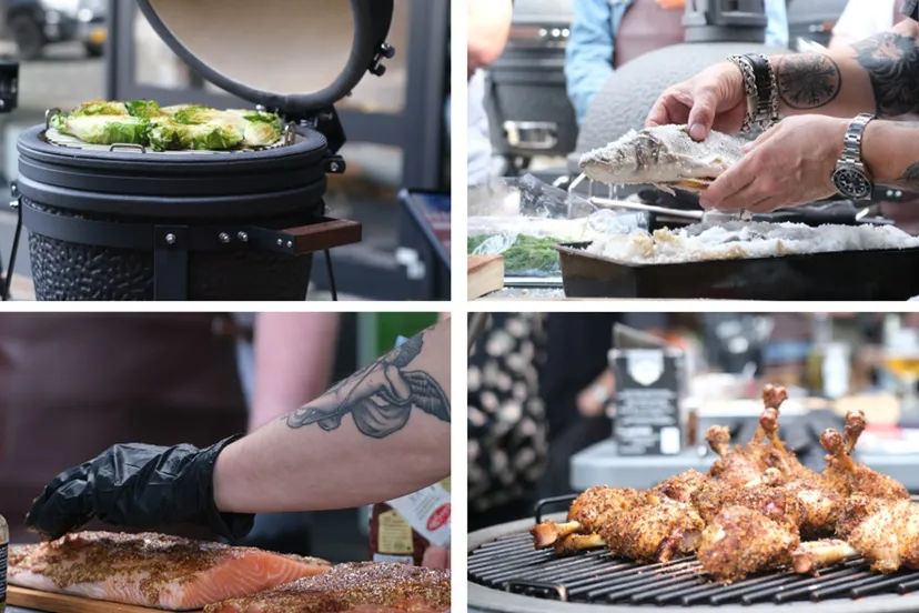 2024 06 03 van donzel