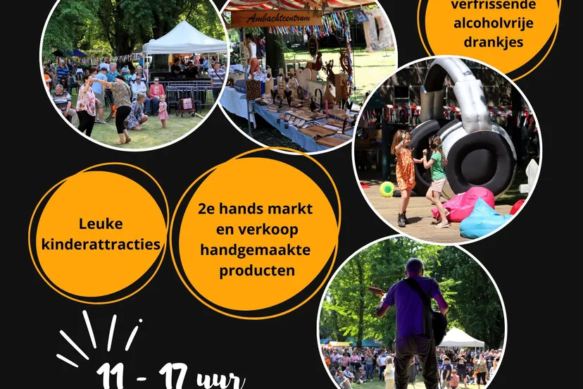 2024 poster paduapop