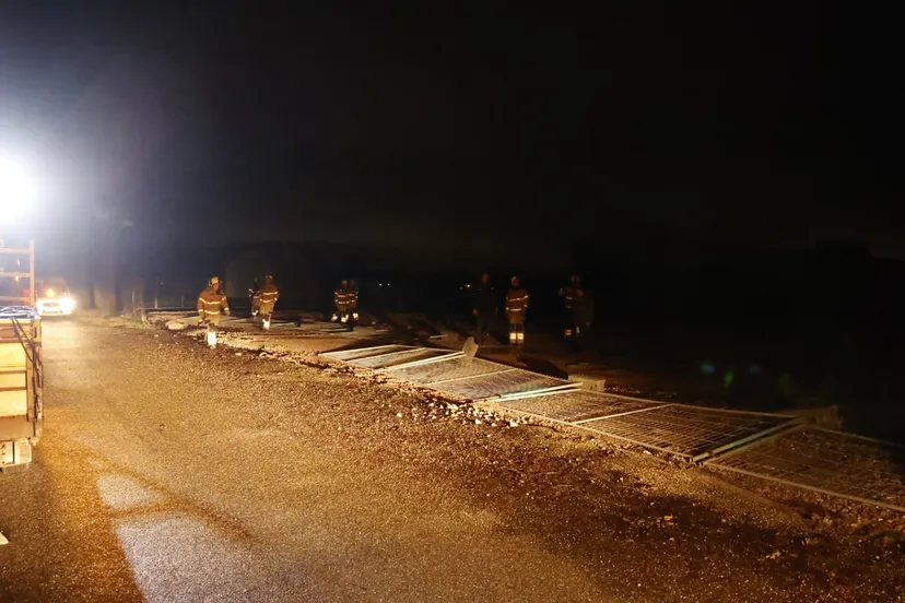 20240102223715 16a3244