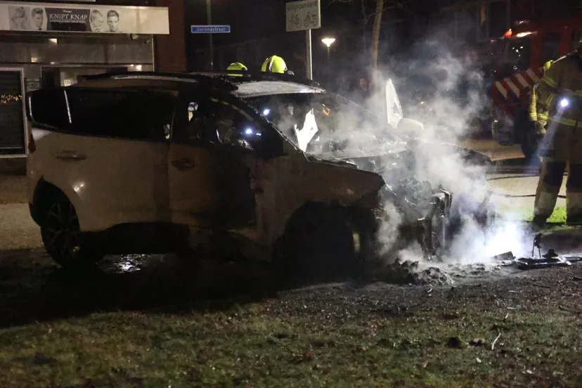 20240103014136 cg4a8055