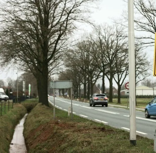 20240106135435 l16a3355 1 915x518 1 1