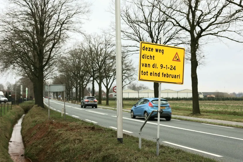 20240106135435 l16a3355 1