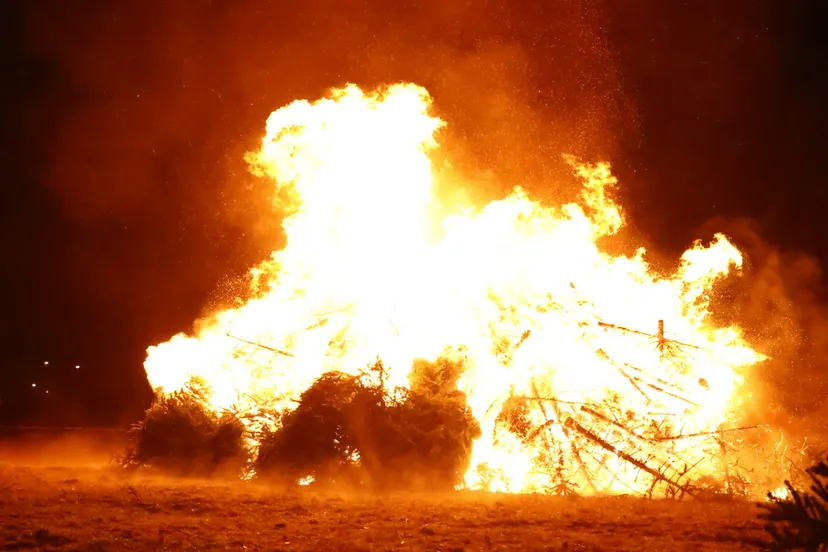 20240113201357 16a3533