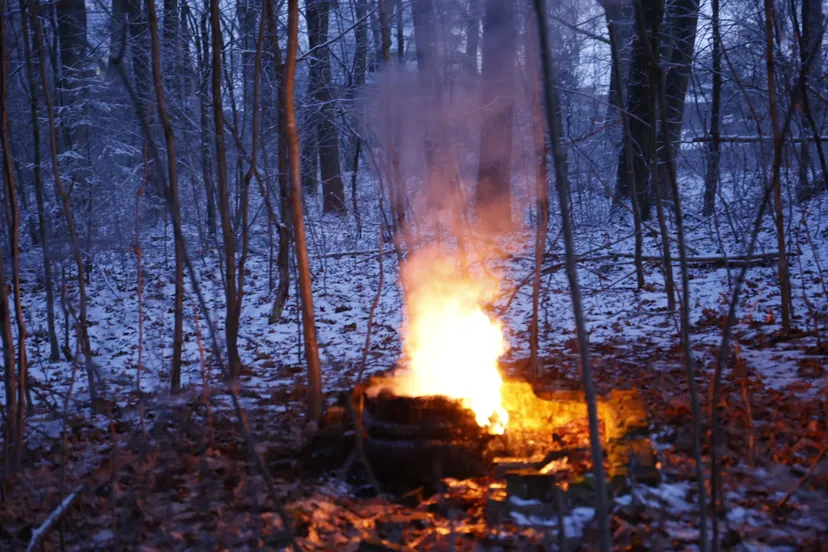 20240119091155 16a3589