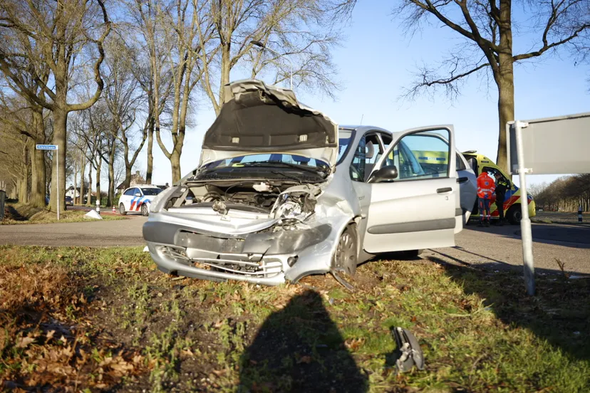 20240128110435 16a3705