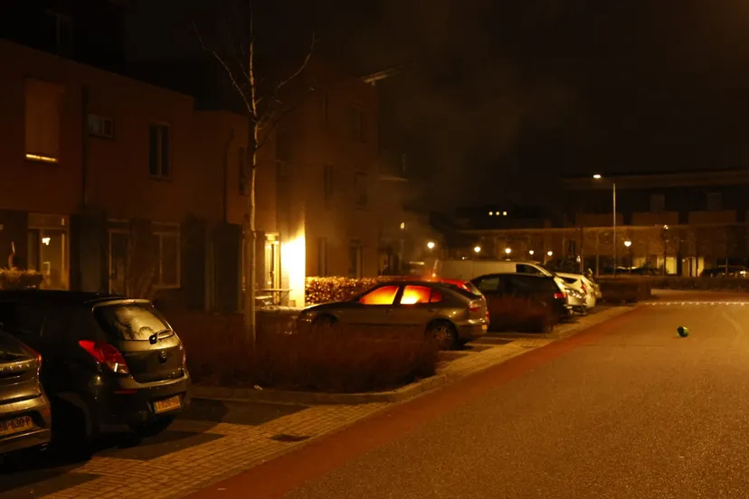 20240130050553 16a3774