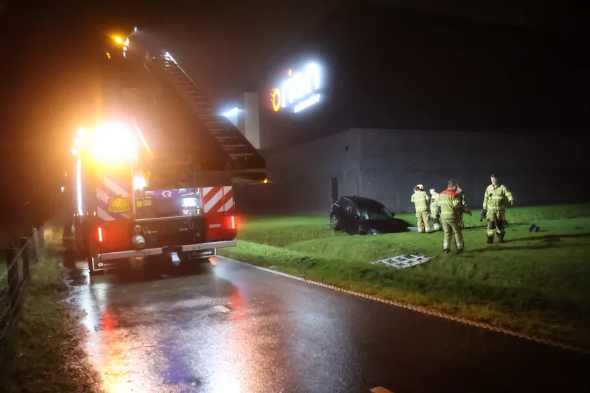 20240208195228 cg4a8245