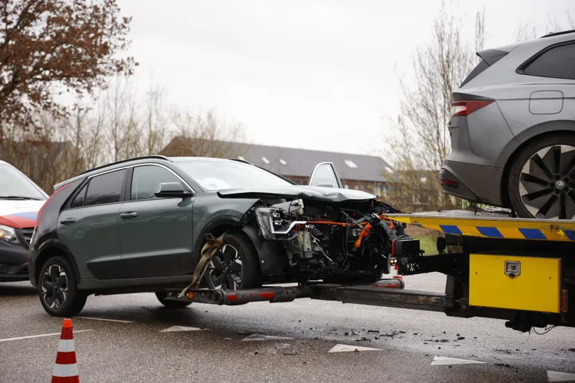 20240211130653 16a3907