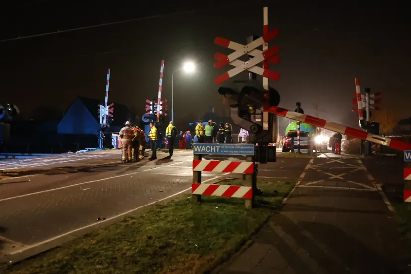 20240212012849 16a4310