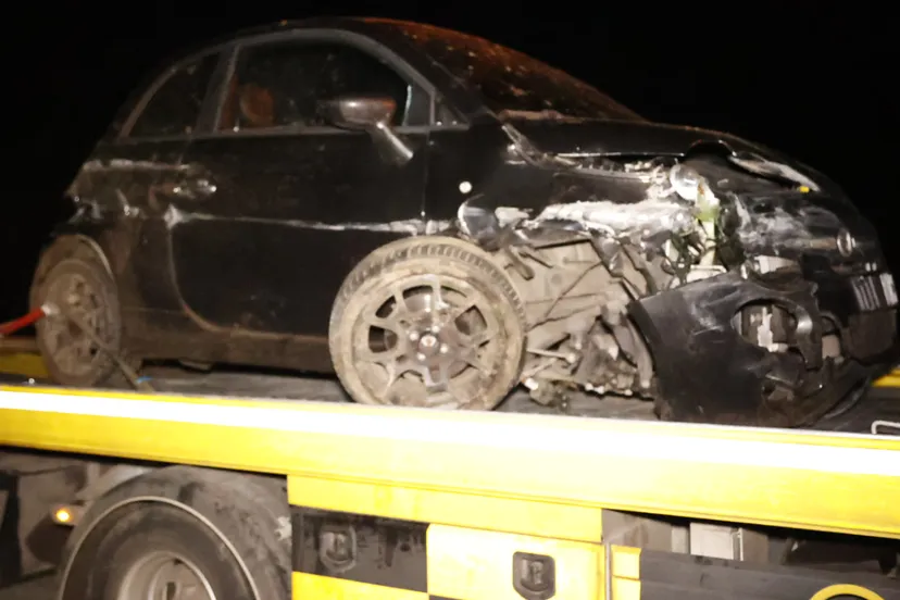 20240213003151 16a4356