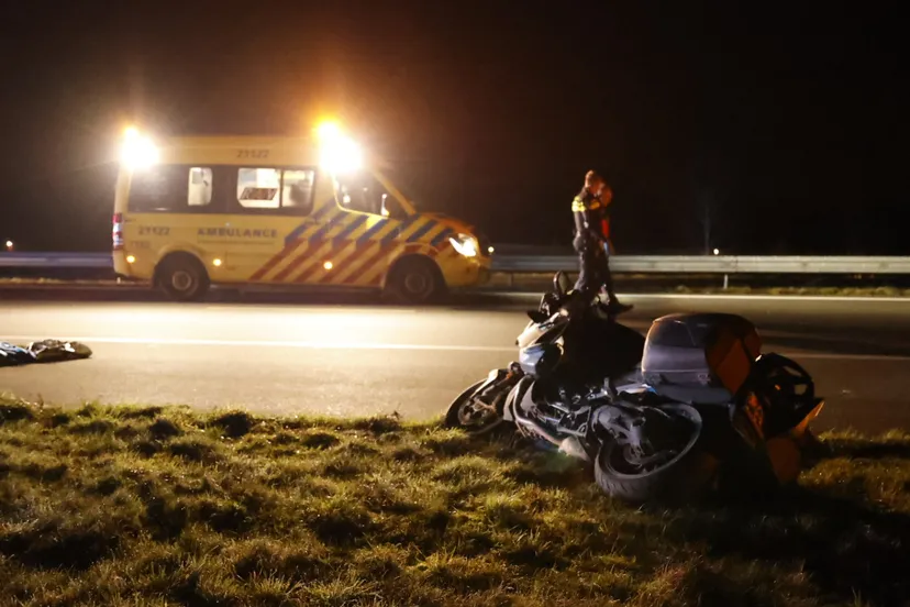 20240213025114 16a4370