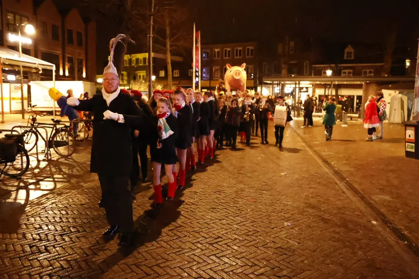 20240214000725 16a4414