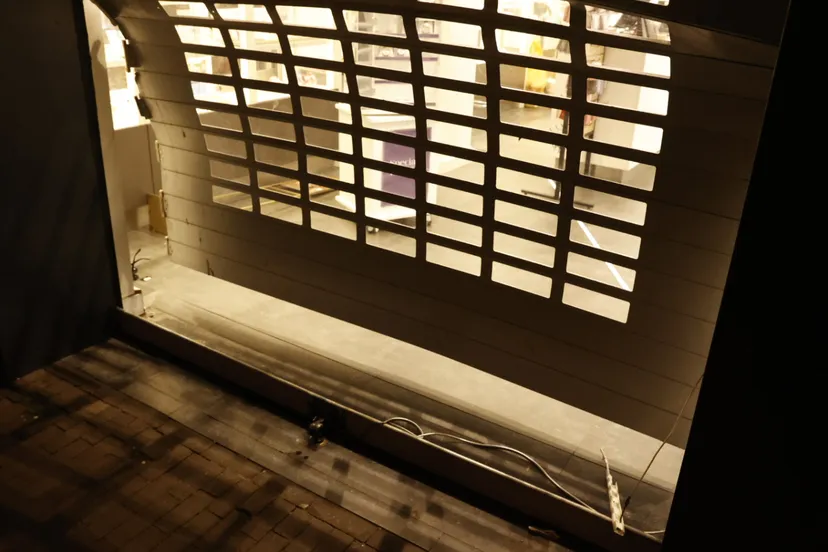 20240220063358 16a4668