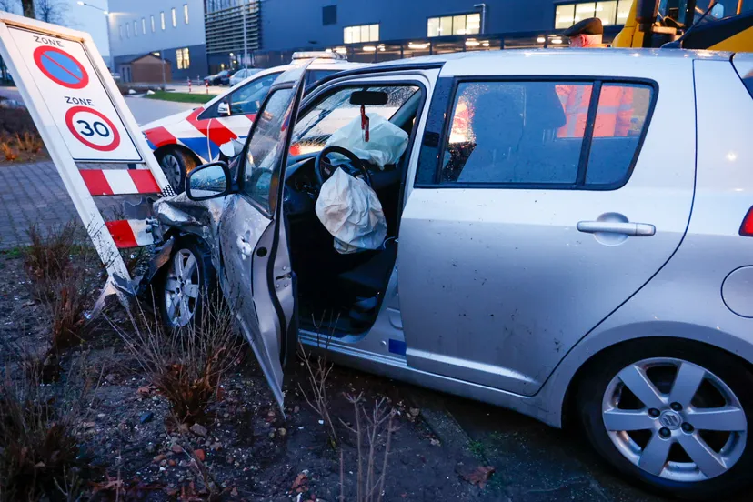 20240226192438 16a4774 1