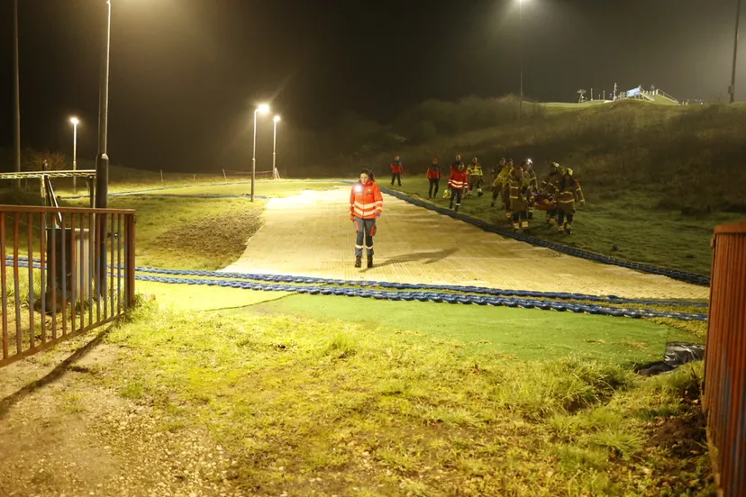 20240227221731 16a4792