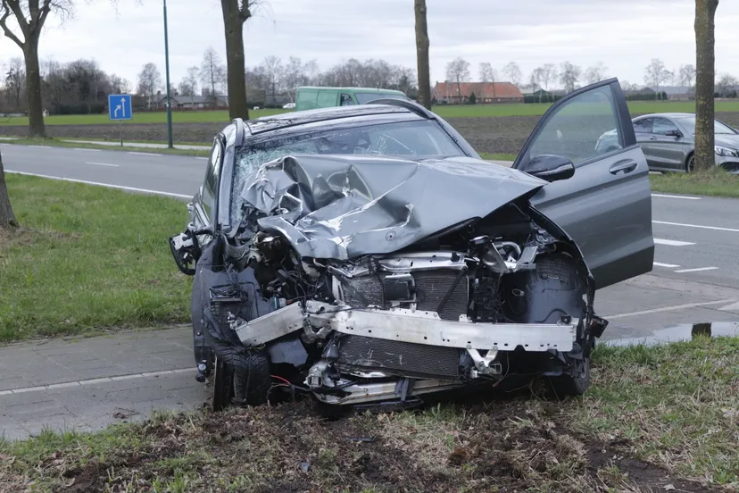 20240301194925 mg 4069