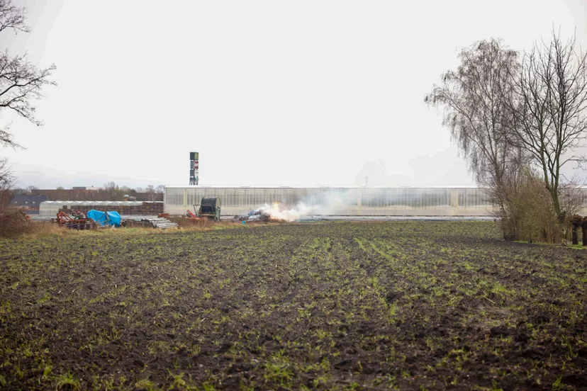 20240316091615 16a4874