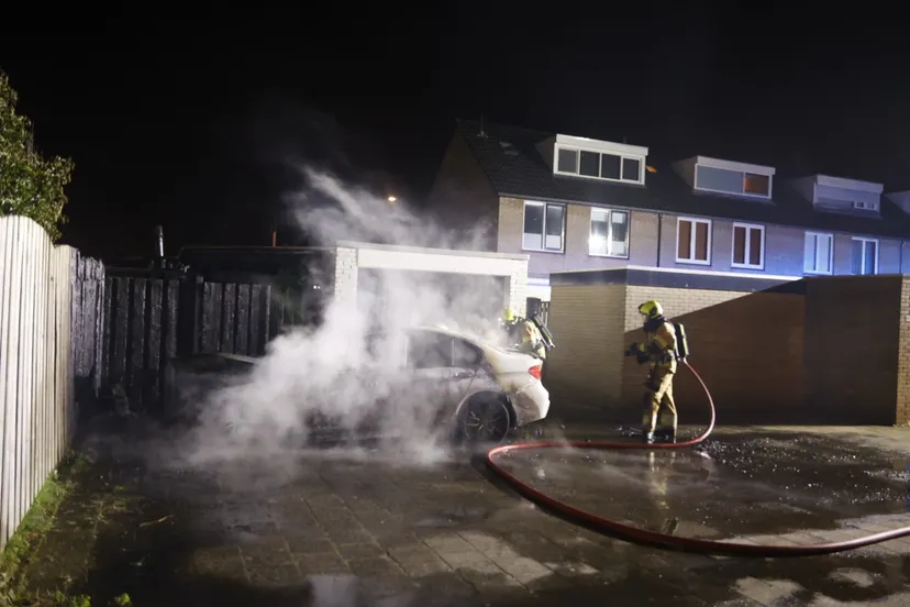 20240322051939 16a4911