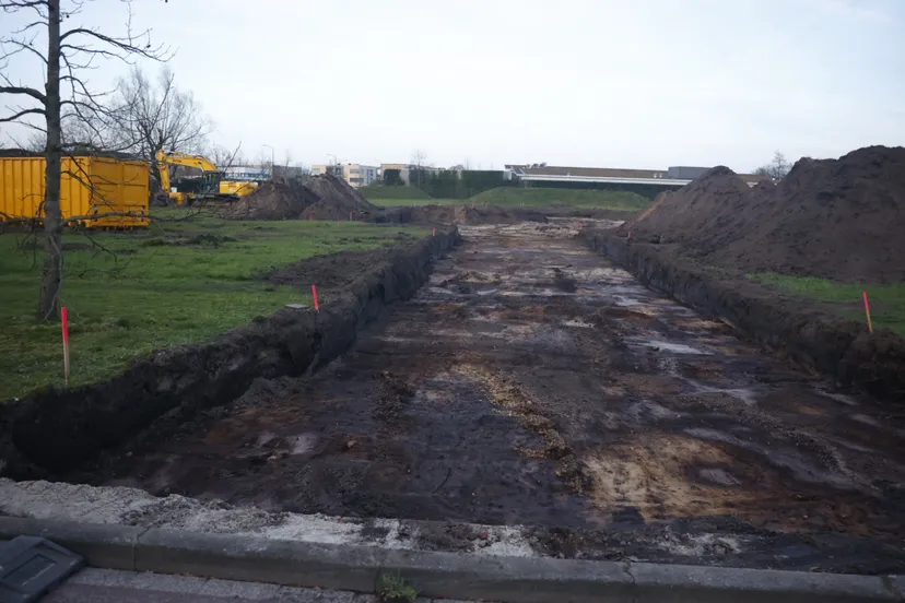 20240325194921 16a5449