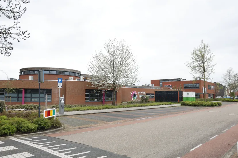 20240404192553 16a5686