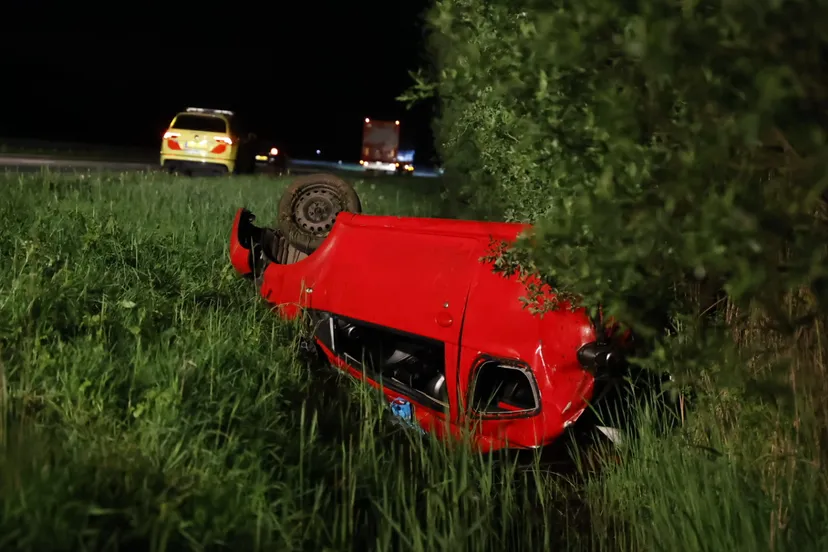 20240415021806 16a6018