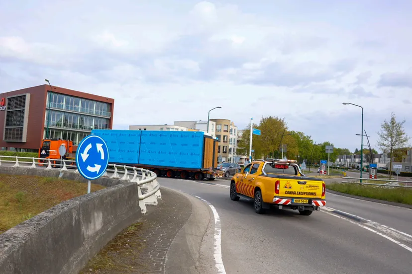 20240427090722 16a6415