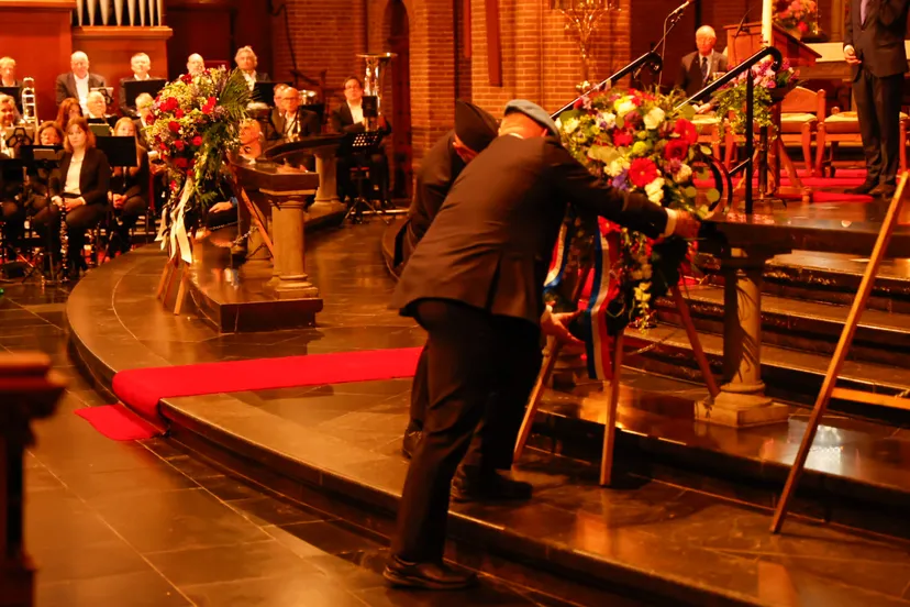 20240504200942 16a6917