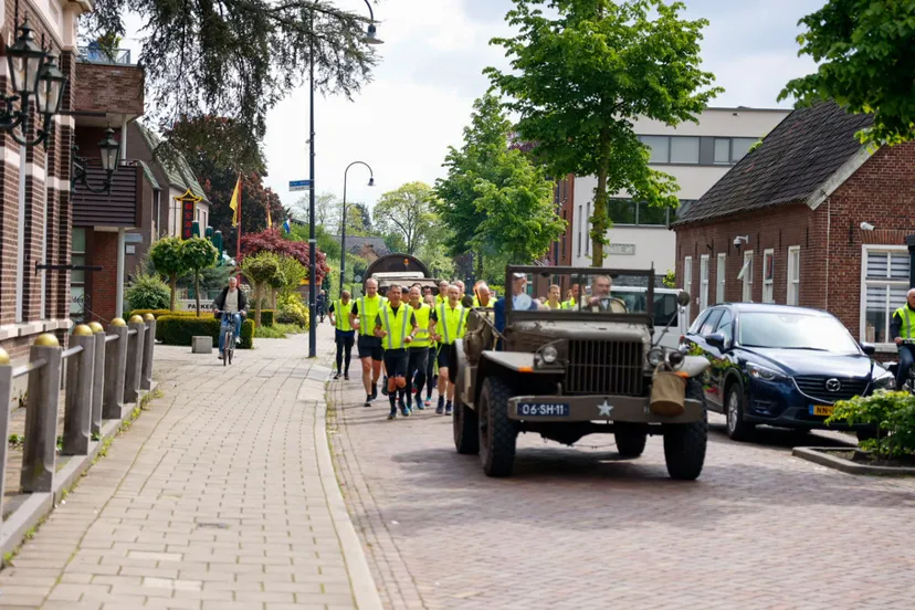 20240505120312 16a6964