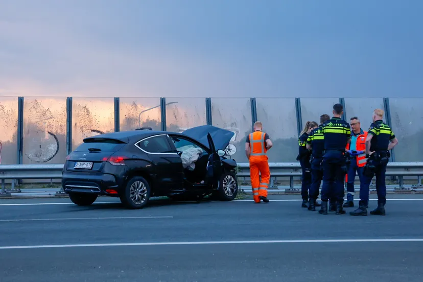 20240518205346 16a7239