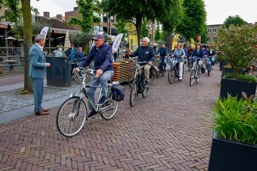 20240520100248 16a7290