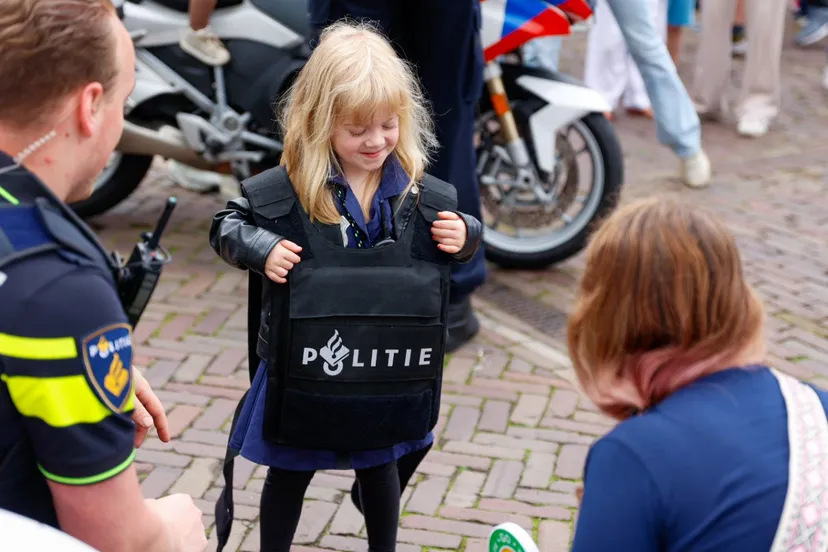 20240601113715 16a7873