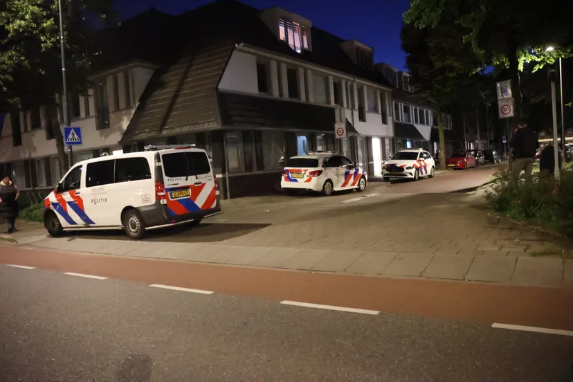 20240608234125 cg4a9074