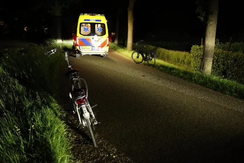 20240609023308 16a8353