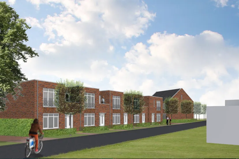 230404 seniorenwoningen 5 png