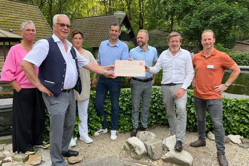 230607 persbericht samenwerking noordoost brabant recreatie toerisme