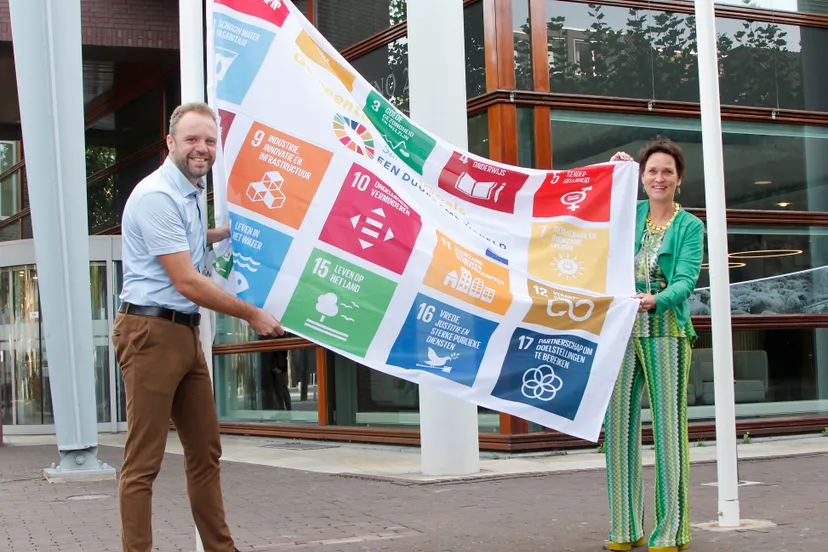 230925 hijsen sdgvlag jvdheuvel jvaaken sept23