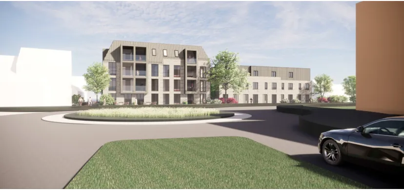 231129 impressie bitswijk 9 11